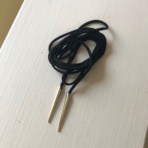 Kendra Scott Pierce Choker